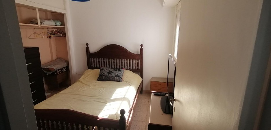 CHALET EN PH EN FARO NORTE