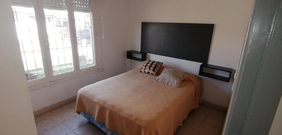 CHALET EN PH EN FARO NORTE