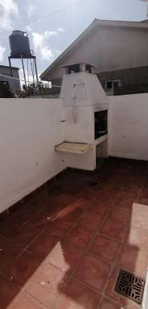 CHALET EN PH EN FARO NORTE