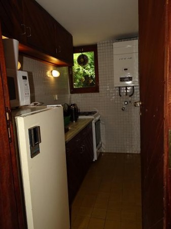ORIGINAL CHALET EN EL BOSQUE DE PERALTA RAMOS