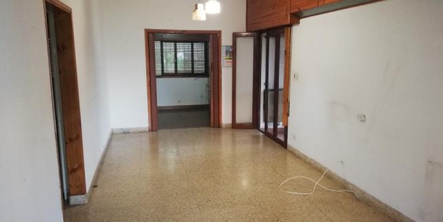 CHALET SOBRE 2 LOTES FARO PUNTA MOGOTES