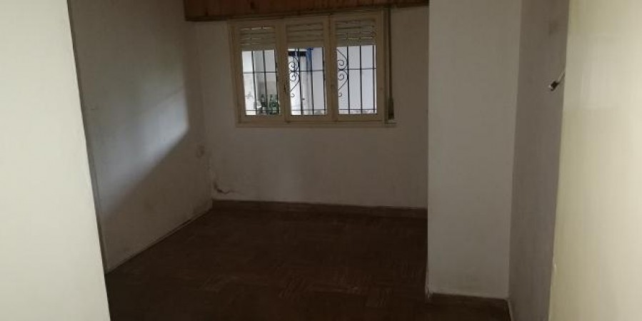 CHALET SOBRE 2 LOTES FARO PUNTA MOGOTES