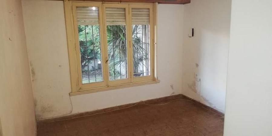 CHALET SOBRE 2 LOTES FARO PUNTA MOGOTES