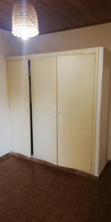 CHALET SOBRE 2 LOTES FARO PUNTA MOGOTES