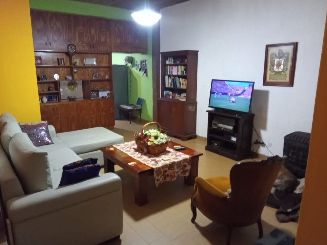 HERMOSO DUPLEX A 50METROS DEL MAR