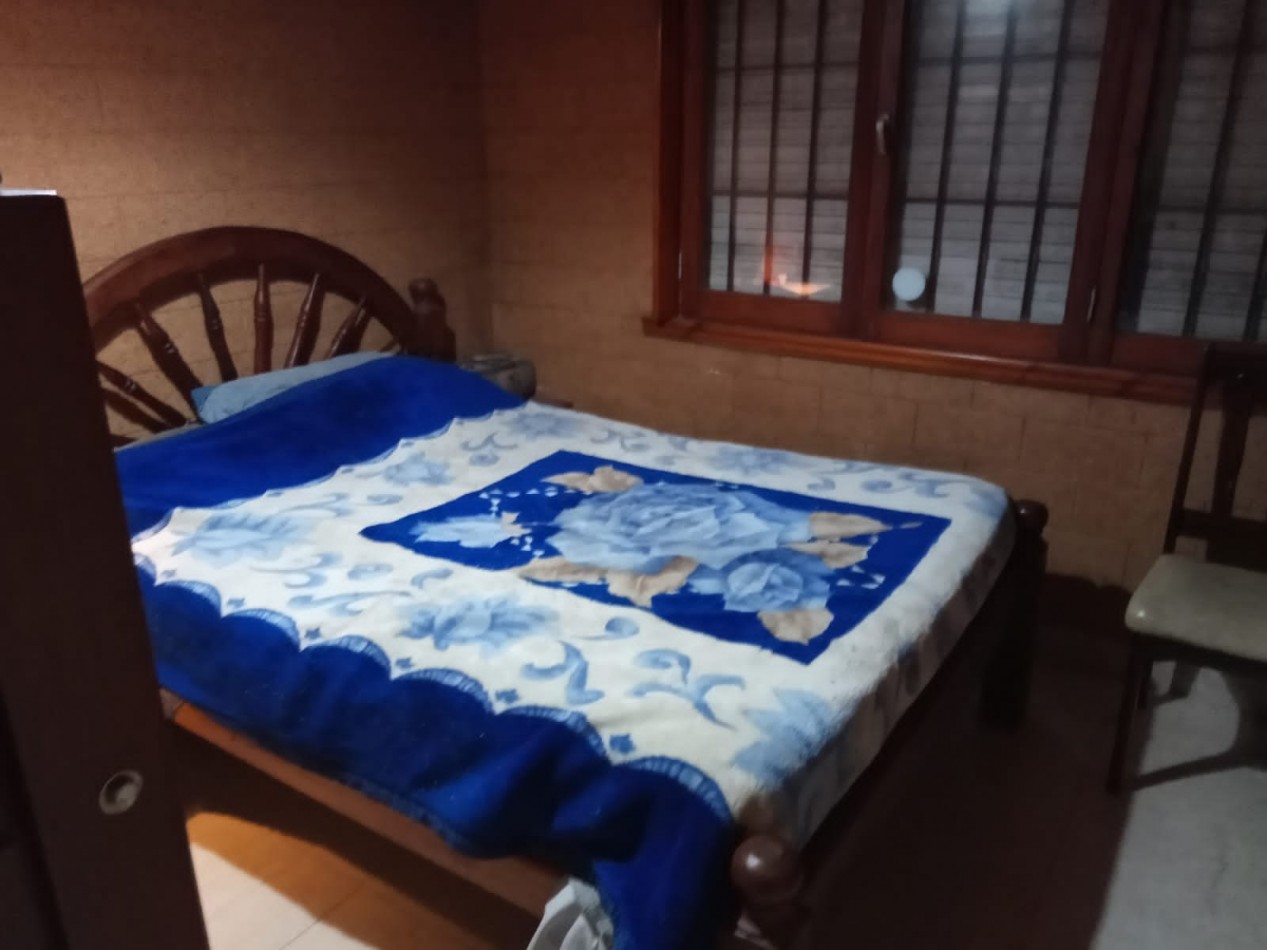 HERMOSO DUPLEX A 50METROS DEL MAR