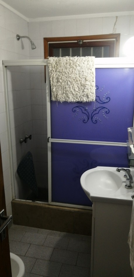HERMOSO CHALET Y DEPARTAMENTO EN FARO PUNTA MOGOTES