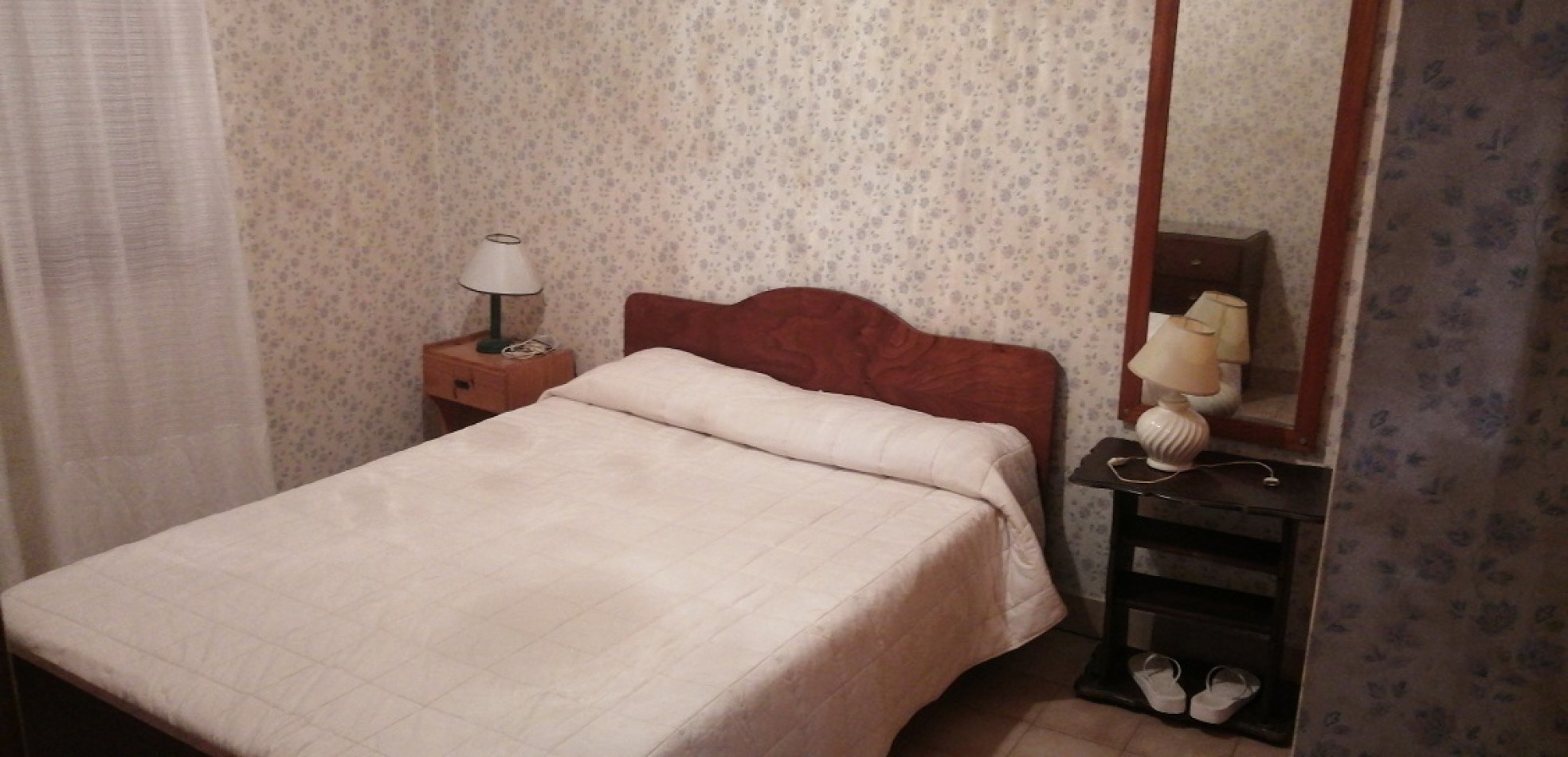 HERMOSO CHALET Y DEPARTAMENTO EN FARO PUNTA MOGOTES