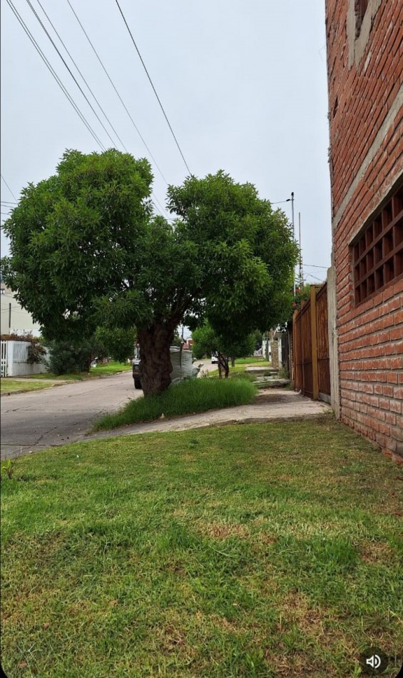 PROPIEDAD A TERMINAR A 100 METROS DE LA PLAYA ZONA FARO 