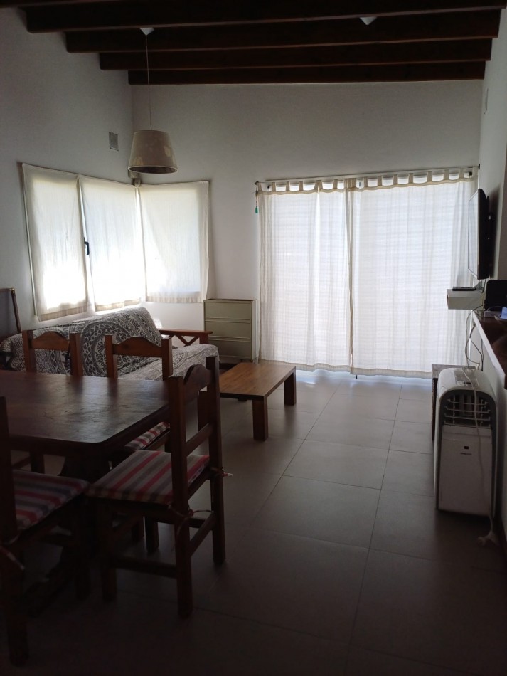 HERMOSO CHALET BARRIO ALFAR