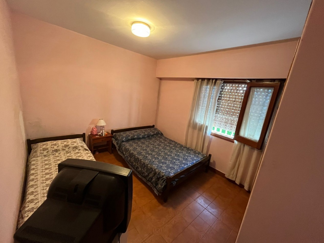 CHALET EN VENTA BARRIO SAN JACINTO