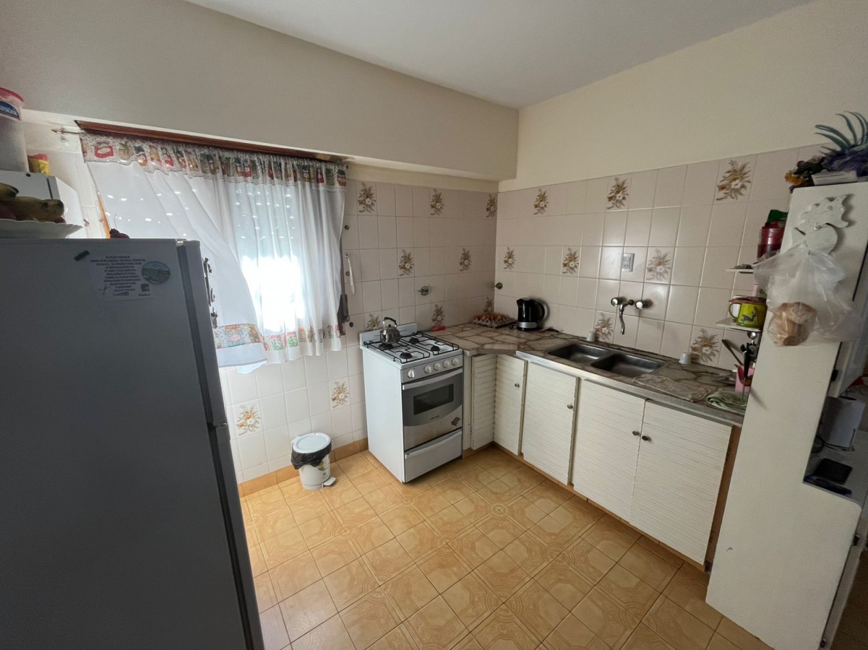 CHALET EN VENTA BARRIO SAN JACINTO