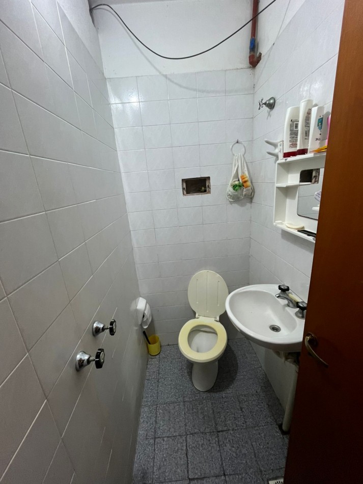 CHALET EN VENTA BARRIO SAN JACINTO
