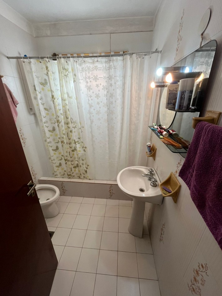 CHALET EN VENTA BARRIO SAN JACINTO