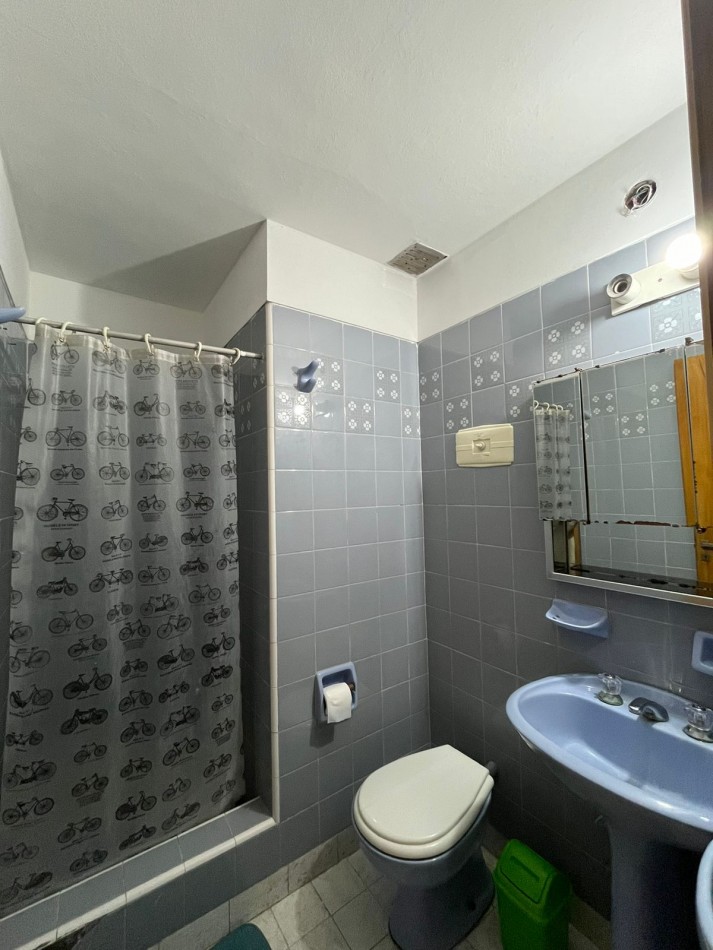 CHALET DE 4 DORMITORIOS Y 3 BAÑOS EN FARO NORTE