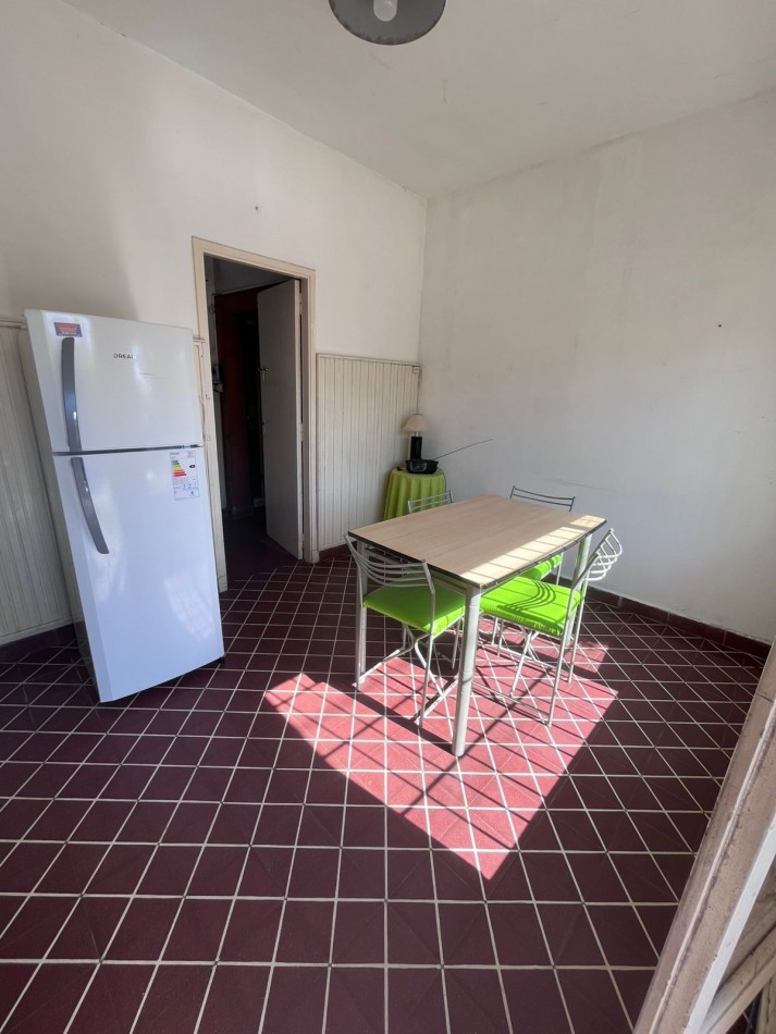 CHALET IDEAL PARA REMODELAR