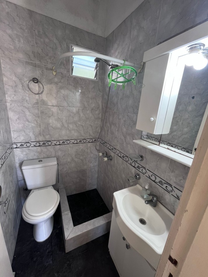 CHALET IDEAL PARA REMODELAR