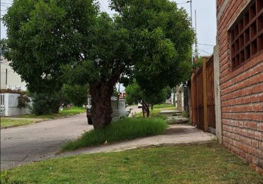 PROPIEDAD A TERMINAR A 100 METROS DE LA PLAYA ZONA FARO 