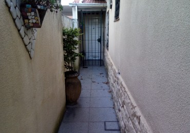 PH EN VENTA EN PUNTA MOGOTES