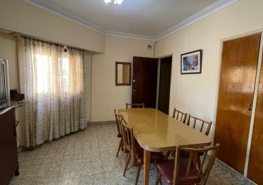 VENTA DEPARTAMENTO 3 AMBIENTES ZONA FARO