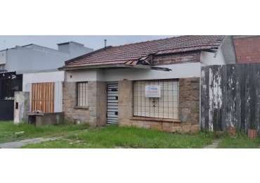 PH A RECICLAR EN FARO NORTE