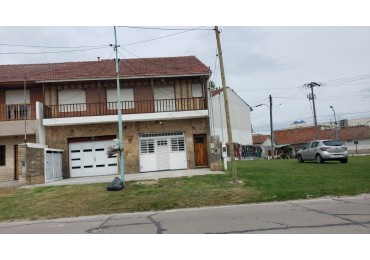 Departamento a estrenar en Faro Norte